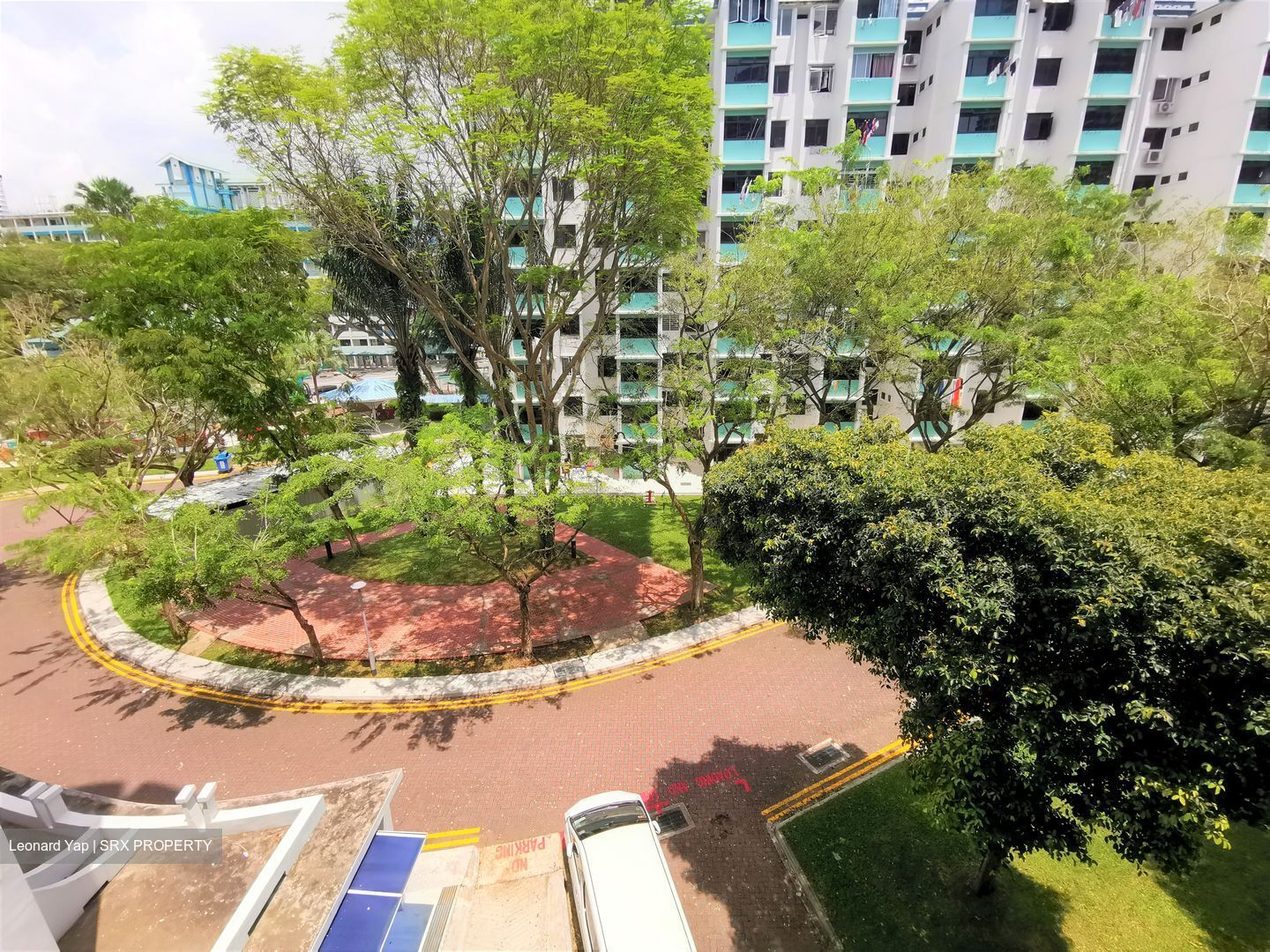 Blk 118 Toa Payoh View (Toa Payoh), HDB 3 Rooms #321778751
